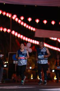 BIB: 
                            <button type="button" onclick="openModal(23410225)" class="btn btn-primary btn-sm float-right btn-popup" data-toggle="modal" data-target=".modal-high-quality">
                        <i class="fas fa-shopping-cart"></i> Add to Cart
                    </button>
                                            <button type="button" onclick="isThisMe(23410225, true)" class="btn btn-success btn-sm float-right btn-popup btn-isme hidden" data-toggle="tooltip" data-placement="bottom" title="นี่คือรูปของคุณใช่ไหม คลิกที่นี่เพื่อเอาเข้าอัลบั้ม">
                        <i class="fas fa-plus"></i> Add to album
                    </button>
                    <button type="button" onclick="isThisMe(23410225, false)" class="btn btn-warning btn-sm float-right btn-popup btn-isnotme hidden">
                        <i class="fas fa-ban"></i> Remove from album
                    </button>